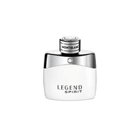 Perfume Montblanc Legend Spirit Eau de Toilette Masculino 50ML