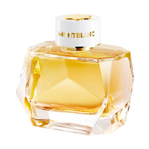 Perfume Montblanc Signature Absolue Eau de Parfum Feminino 90ML foto principal