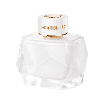 Perfume Montblanc Signature Eau de Parfum Feminino 90ML foto principal