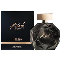 Perfume Morgan Black Eua de Parfum Feminino 100ML