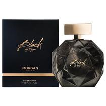 Perfume Morgan Black Eua de Parfum Feminino 100ML