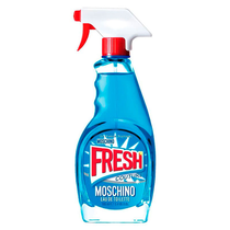 Perfume Moschino Fresh Couture Eau de Toilette Feminino 100ML