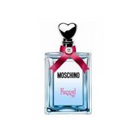 Perfume Moschino Funny! Eau de Toilette Feminino 50ML
