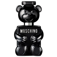 Perfume Moschino Toy Boy Eau de Parfum Masculino 100ML