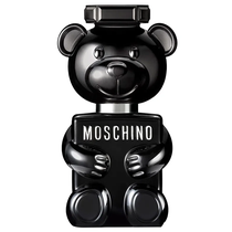 Perfume Moschino Toy Boy Eau de Parfum Masculino 50ML foto principal