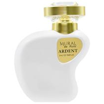 Perfume Mural de Ruitz Ardent Pour Femme Eau de Parfum Feminino 100ML foto principal