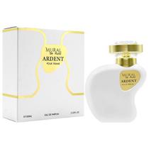 Perfume Mural de Ruitz Ardent Pour Femme Eau de Parfum Feminino 100ML foto 2