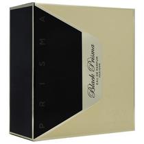 Perfume Mural de Ruitz Black Prisma Eau de Parfum Feminino 100ML foto 1