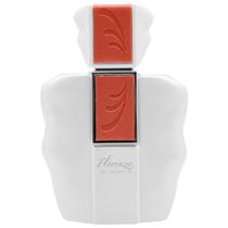 Perfume Mural de Ruitz Florenza Pour Femme Eau de Parfum Feminino 75ML foto principal