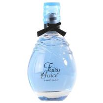 Perfume Naf Naf Fairy Juice Blue Eau de Toilette Feminino 100ML