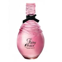 Perfume Naf Naf Fairy Juice Pink Eau de Toilette Feminino 100ML