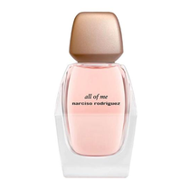 Perfume Narciso Rodriguez All Of Me Eau de Parfum Feminino 50ML
