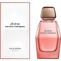 Perfume Narciso Rodriguez All Of Me Eau de Parfum Intense Feminino 90ML