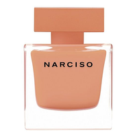 Perfume Narciso Rodriguez Ambrée Eau de Parfum Feminino 90ML