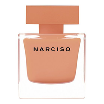 Perfume Narciso Rodriguez Ambrée Eau de Parfum Feminino 90ML