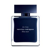 Perfume Narciso Rodriguez Bleu Noir For Him Eau de Toilette Masculino 100ML