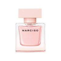 Perfume Narciso Rodriguez Cristal Eau de Parfum Feminino 50ML