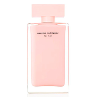 Perfume Narciso Rodriguez For Her Eau de Parfum Feminino 100ML