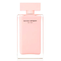 Perfume Narciso Rodriguez For Her Eau de Parfum Feminino 100ML