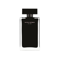 Perfume Narciso Rodriguez For Her Eau de Toilette Feminino 100ML