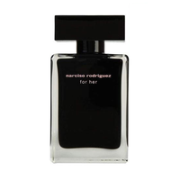 Perfume Narciso Rodriguez For Her Eau de Toilette Feminino 50ML