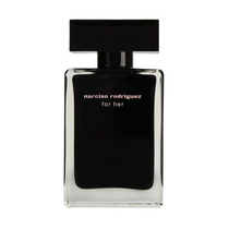 Perfume Narciso Rodriguez For Her Eau de Toilette Feminino 50ML