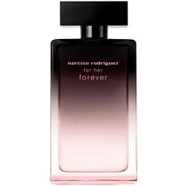 Perfume Narciso Rodriguez For Her Forever Eau de Parfum Feminino 100ML