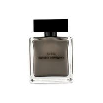 Perfume Narciso Rodriguez For Him Eau de Parfum Masculino 100ML