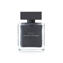 Perfume Narciso Rodriguez For Him Eau de Toilette Masculino 100ML