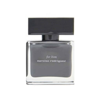 Perfume Narciso Rodriguez For Him Eau de Toilette Masculino 50ML