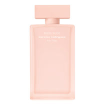 Perfume Narciso Rodriguez Musc Nude For Her Eau de Parfum Feminino 100ML
