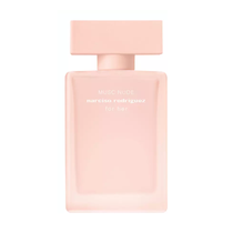 Perfume Narciso Rodriguez Musc Nude For Her Eau de Parfum Feminino 50ML