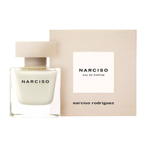Perfume Narciso Rodriguez Narciso Eau de Parfum Feminino 50ML foto 2