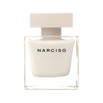 Perfume Narciso Rodriguez Narciso Eau de Parfum Feminino 90ML