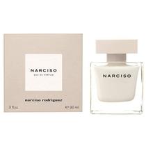 Perfume Narciso Rodriguez Narciso Eau de Parfum Feminino 90ML foto 2