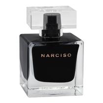 Perfume Narciso Rodriguez Narciso Eau de Toilette Feminino 50ML