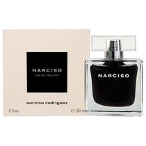 Perfume Narciso Rodriguez Narciso Eau de Toilette Feminino 90ML foto 2