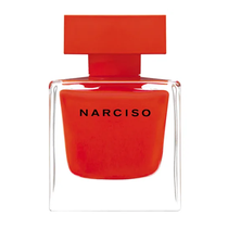 Perfume Narciso Rodriguez Narciso Rouge Eau de Parfum Feminino 50ML