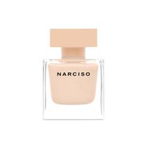 Perfume Narciso Rodriguez Poudree Eau de Parfum Feminino 50ML