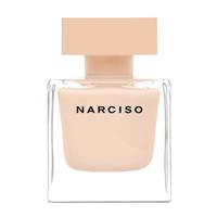 Perfume Narciso Rodriguez Poudree Eau de Parfum Feminino 90ML