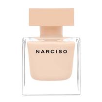 Perfume Narciso Rodriguez Poudree Eau de Parfum Feminino 90ML