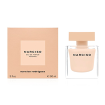 Perfume Narciso Rodriguez Poudree Eau de Parfum Feminino 90ML foto 1