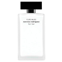 Perfume Narciso Rodriguez Pure Musc For Her Eau de Parfum Feminino 100ML