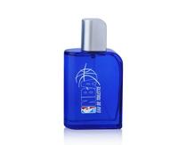Perfume NBA Blue Eau de Toilette Masculino 100ML foto principal