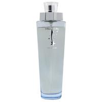 Perfume New Brand Blue SKY Eau de Parfum Feminino 100ML