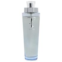 Perfume New Brand Blue SKY Eau de Parfum Feminino 100ML
