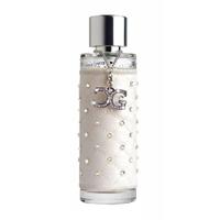 Perfume New Brand Chic 'N Glam Diamond Eau de Parfum Feminino 100ML