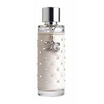 Perfume New Brand Chic 'N Glam Diamond Eau de Parfum Feminino 100ML