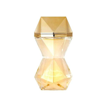 Perfume New Brand Cute Eau de Parfum Feminino 100ML