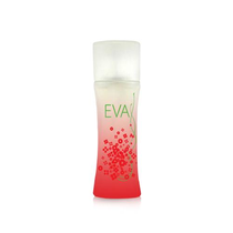 Perfume New Brand Eva Eau de Parfum Feminino 100ML